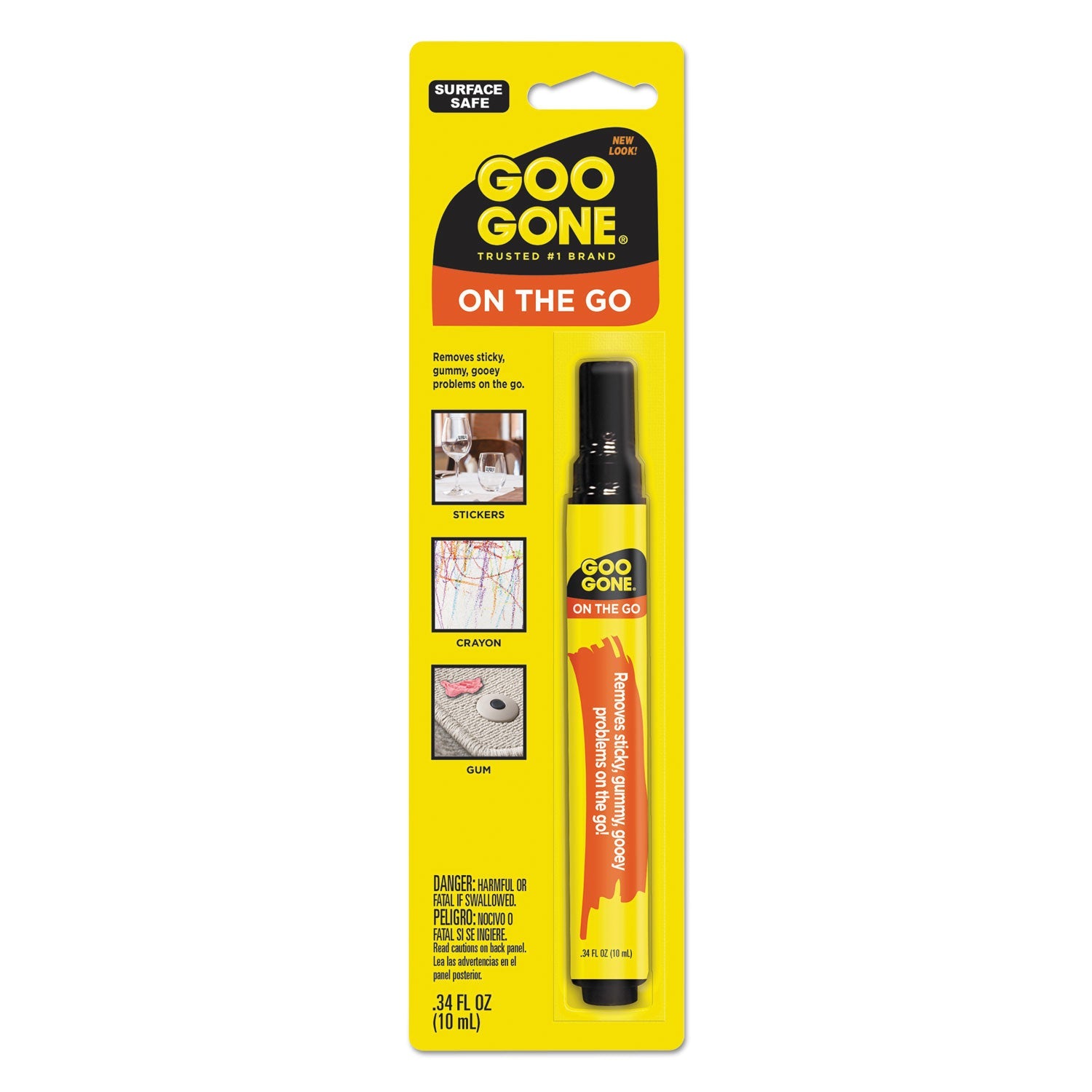 goo-gone-mess-free-pen-cleaner-num-wmn2100ea_1